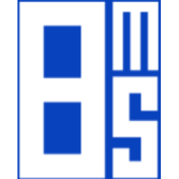 8milyarsalavat.com-logo